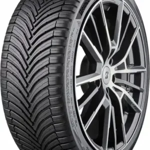 BRIDGESTONE W235/60 R18 TURANZA A/S 6 107V XL 3PMSF Szybka dostawa
