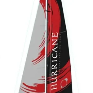 Oferta czasowa Łódź żaglowa Volantex Hurricane RTR (791-2)