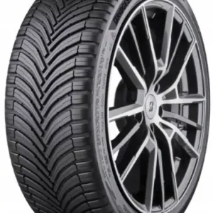 BRIDGESTONE W235/45 R19 TURANZA A/S 6 99W XL 3PMSF RG Sprawdź teraz