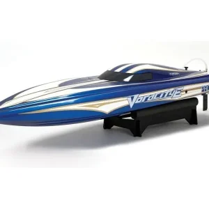 Voracity Type E 36 Deep-V BL RTR Zamów dziś