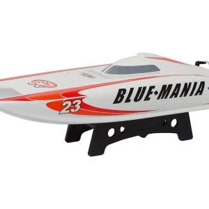 Super okazja Ripmax Blue Mania 2.4GHz RTR