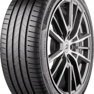 Oferta BRIDGESTONE W225/60 R17 TURANZA A/S 6 103V XL 3PMSF