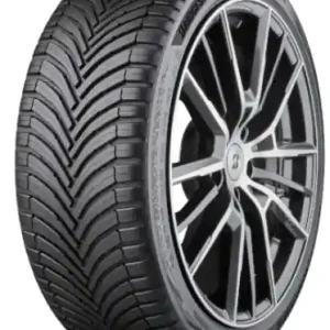 Wysoka jakość BRIDGESTONE W225/55 R18 TURANZA A/S 6 102V XL 3PMSF