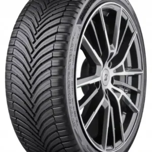 Sprawdź teraz BRIDGESTONE W225/45 R19 TURANZA A/S 6 96W XL ENLITEN 3PMSF FP