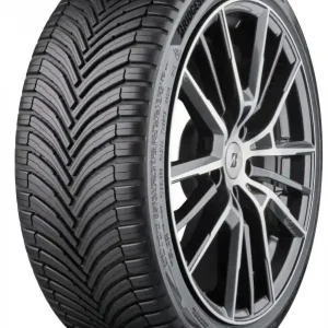 Wyprzedaż BRIDGESTONE W225/45 R18 TURANZA ALL SEASON 6 DRIVEGUARD 95W XL RFT RG ENLITEN