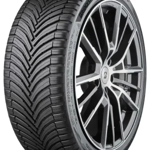 BRIDGESTONE W215/60 R17 TURANZA A/S 6 100V XL 3PMSF FP Bestseller