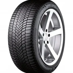 Obniżka ceny BRIDGESTONE W215/55 R17 A005 98H XL
