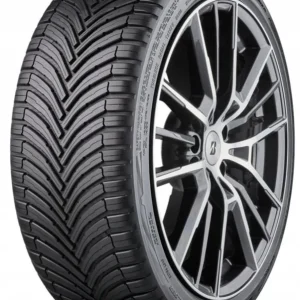 BRIDGESTONE W205/60 R16 TURANZA ALL SEASON 6 96V XL 3PMSF Ograniczona ilość