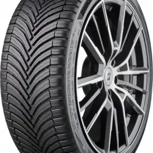 BRIDGESTONE W205/55 R16 TURANZA A/S 6 91H 3PMSF Zamów teraz