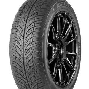 Obniżka ceny BRIDGESTONE W195/65 R15 A005E 95V XL