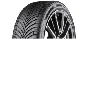BRIDGESTONE W195/55 R16 TURANZA A/S 6 DG 91H XL RFT 3PMSF Ostatnia szansa