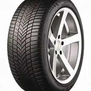 BRIDGESTONE W195/55 R15 A005E 89V XL Wyprzedaż