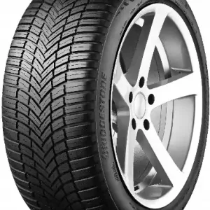 BRIDGESTONE W185/60 R15 A005E 88V XL Najlepsza cena