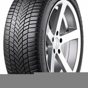 BRIDGESTONE W185/55 R15 A005E 86H XL Nowość