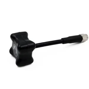 Antena Black Sheep TBS 5,8Ghz - Triumph Anteny RX/TX - RP-SMA or SMA Bezpieczne zakupy