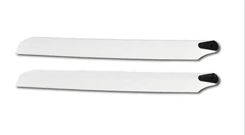 Okazja 450 - Łopaty drewniane 325