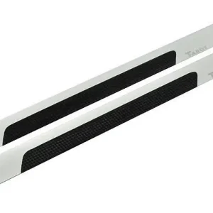 Niska cena 450 - Łopaty węglowe 325