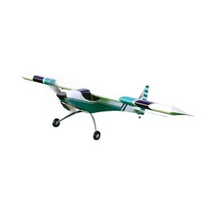 Zamów teraz WOT 4 XL Mk2 ARF