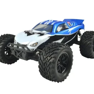 Sword Mega SS 2.4GHz Nitro Popularny