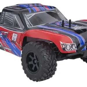 DT5 N1 2.4GHz Nitro Super okazja