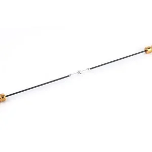 Regulowany stabilizator Nowość