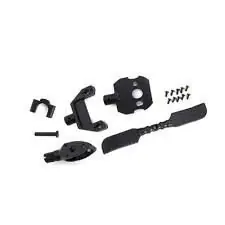 Części zamienne belki ogonowej Darmowa dostawa