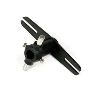 Oferta czasowa Nakładka- EK1-0363 - 000649