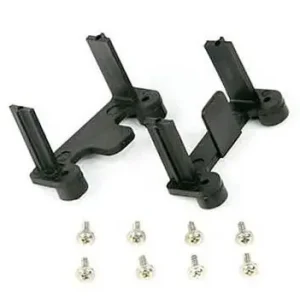 Mocowanie akumulatora - EK1-0374 - 000660 Tylko do końca tygodnia