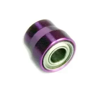 Wyjątkowa oferta Łożysko- 002623