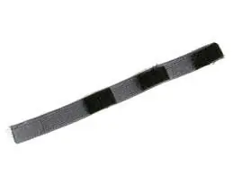 Opaska mocująca 13mm x 170mm - 000588 Kup teraz