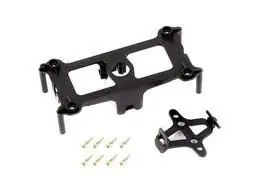 Kup teraz Mocowanie akumulatora - 002760