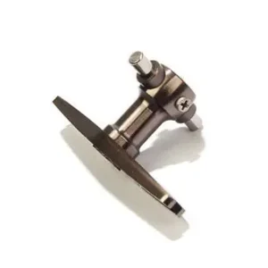 Metalowa głowica wirnika dolnego Zamów dziś