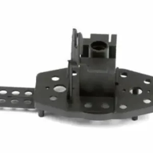 Tylko do końca tygodnia Główna rama - EK1-0569 -000395