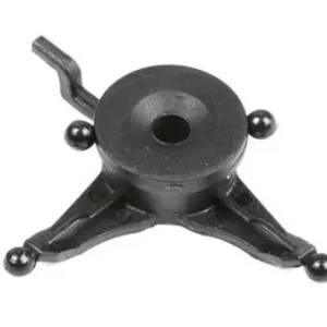 Tarcza sterująca - EK1-0571 - 000397 Nowość