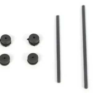 Zniżka Zestaw mocowania kabiny - EK1-0572 - 000398