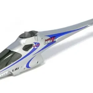 Kompletna obudowa - EK1-0576 - 000402 Obniżka ceny