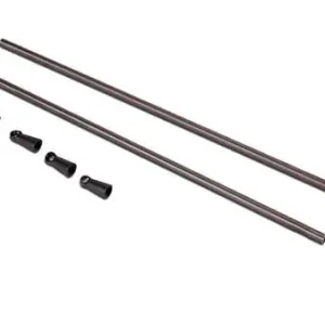 Zamów dziś Podpory rury ogonowej