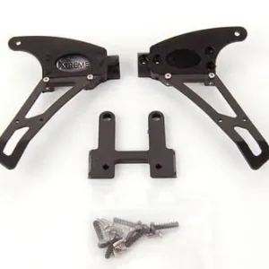 Dodaj do koszyka Mocowanie rury ogonowej