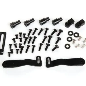 Wysoka jakość Komplet części drobnych