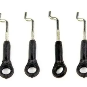 Tylko dziś Snapy z popychaczami - 000300