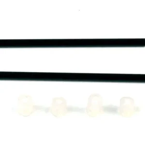 Zamów dziś Mocowanie kabiny - EK1-0583 - 000409