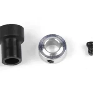 Zamów dziś Tuleja wału głównego - EK1-0324 - 000299