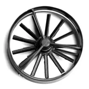 Darmowa dostawa Wirnik smigla ogonowego -EK1-0603 - 000431