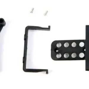 Mocowanie akumulatora - EK1-0694 - 000851 Ekspresowa dostawa