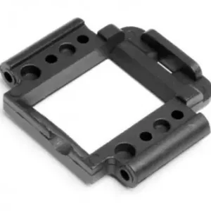 Nie przegap Rear Arm Holder - 02021