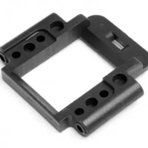 Front Arm Holder - 02022 Oferta czasowa