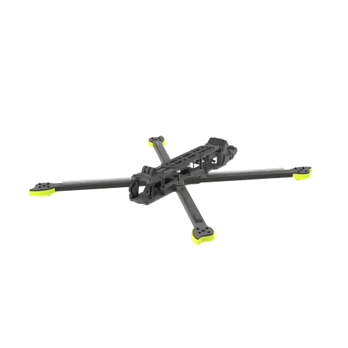 Sprawdź teraz Rama iFlight Nazgul XL10 V6 10 inch Frame Kit