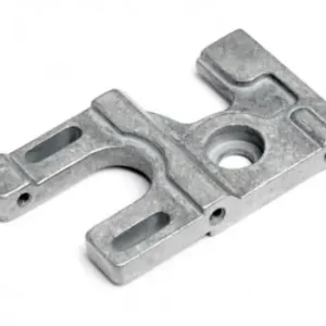 Motor Mount - 03007 Super okazja