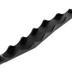 Dostępne od ręki Battery cover post - 03010