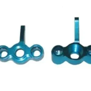 Steering Arm (L&R) - 02186 Darmowa dostawa